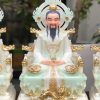 tuong-tam-thanh-dao-tu-ao-xanh-ghe-rong-7