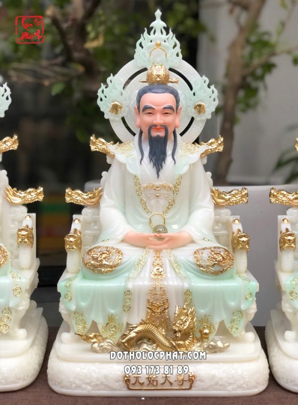 tuong-tam-thanh-dao-tu-ao-xanh-ghe-rong-7