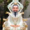 tuong-tam-thanh-dao-tu-ao-xanh-ghe-rong-8