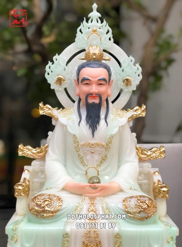 tuong-tam-thanh-dao-tu-ao-xanh-ghe-rong-8