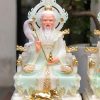 tuong-tam-thanh-dao-tu-ao-xanh-ghe-rong-9