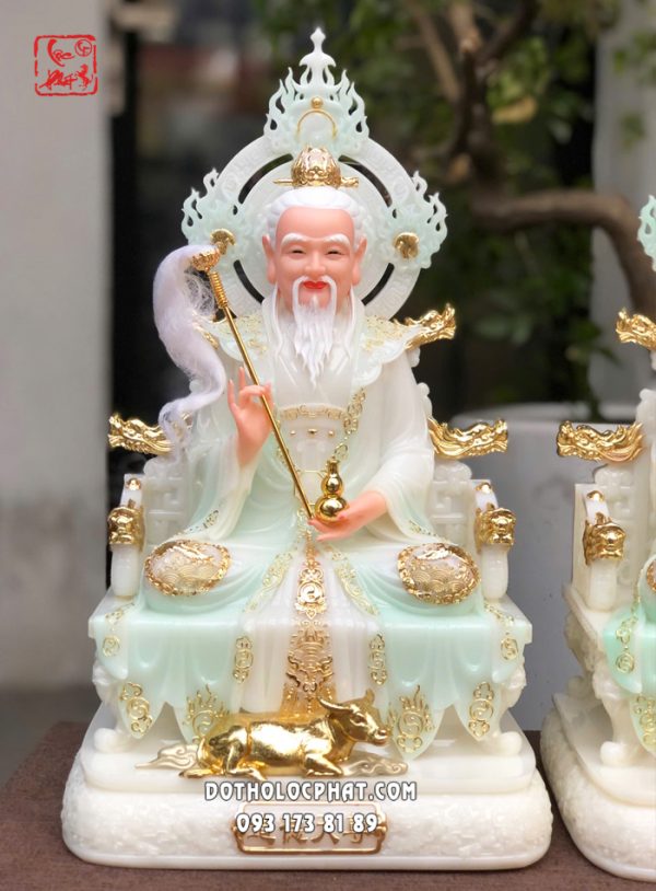 tuong-tam-thanh-dao-tu-ao-xanh-ghe-rong-9