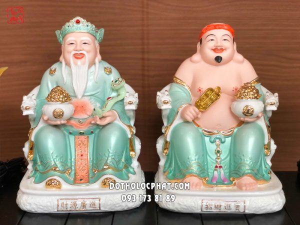 tuong-than-tai-tho-dia-ao-xanh-hu-vang-1