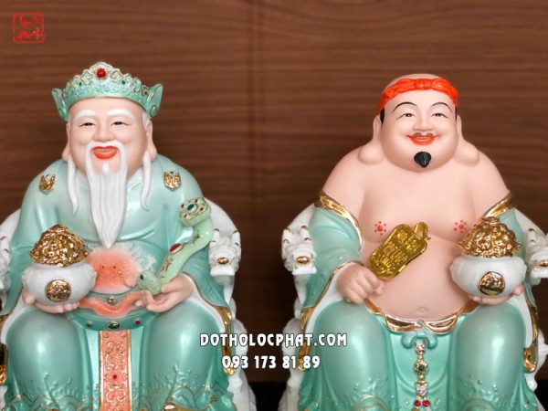 tuong-than-tai-tho-dia-ao-xanh-hu-vang-2