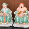 tuong-than-tai-tho-dia-ao-xanh-hu-vang-3