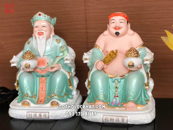 tuong-than-tai-tho-dia-ao-xanh-hu-vang-3