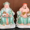 tuong-than-tai-tho-dia-ao-xanh-hu-vang-4