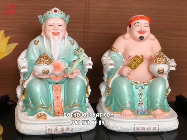 tuong-than-tai-tho-dia-ao-xanh-hu-vang-4