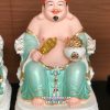 tuong-than-tai-tho-dia-ao-xanh-hu-vang-5