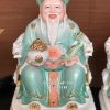 tuong-than-tai-tho-dia-ao-xanh-hu-vang-6