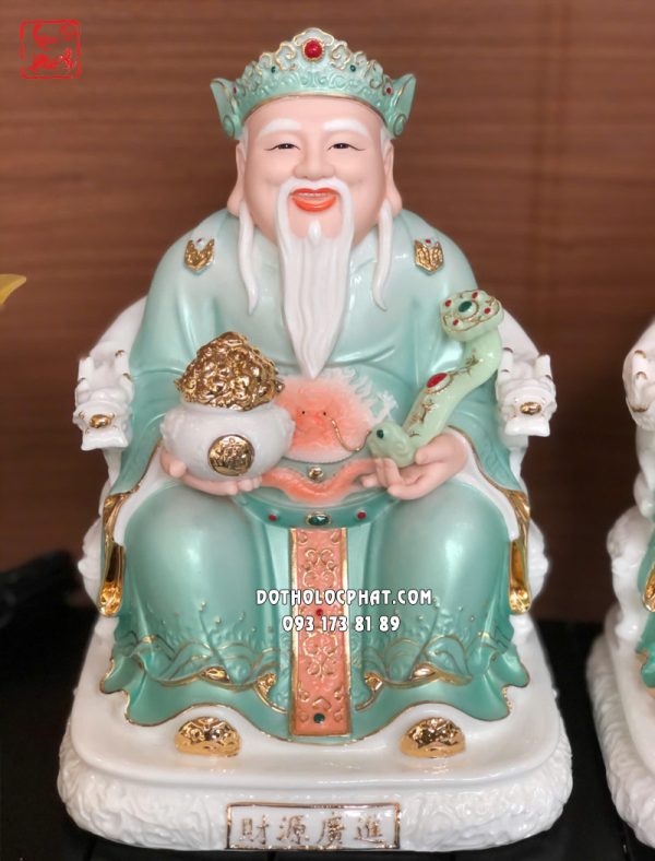 tuong-than-tai-tho-dia-ao-xanh-hu-vang-6