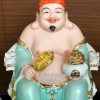tuong-than-tai-tho-dia-ao-xanh-hu-vang-7