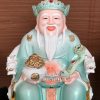 tuong-than-tai-tho-dia-ao-xanh-hu-vang-8