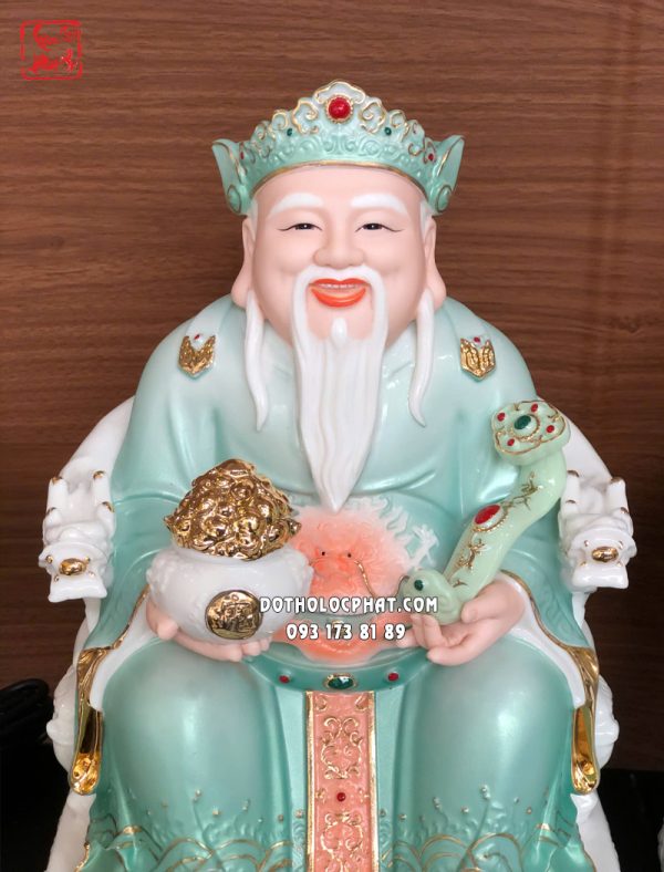 tuong-than-tai-tho-dia-ao-xanh-hu-vang-8