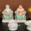 tuong-than-tai-tho-dia-ao-xanh-hu-vang-9-1