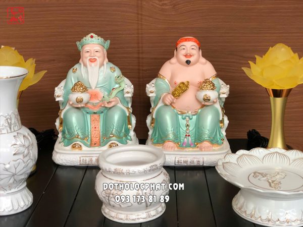 tuong-than-tai-tho-dia-ao-xanh-hu-vang-9-1