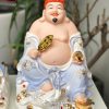 tuong-ong-dia-than-tai-su-xanh-coc-ty-huu-5