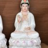 tuong-ta-ba-tam-thanh-su-trang-sen-hong-tbtt-015-3
