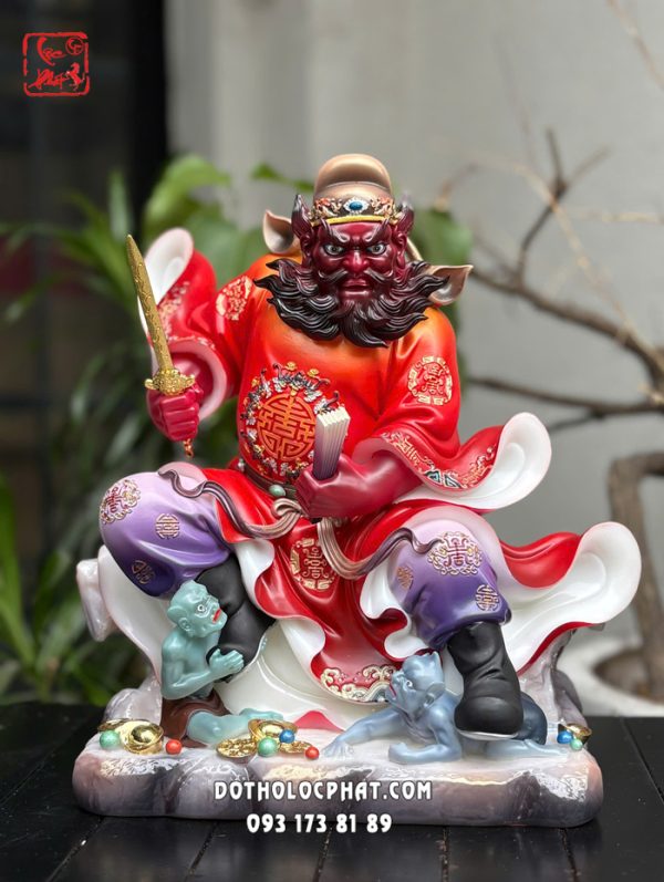 tuong-chung-quy-gam-do-be-da-1