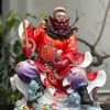 tuong-chung-quy-gam-do-be-da-2