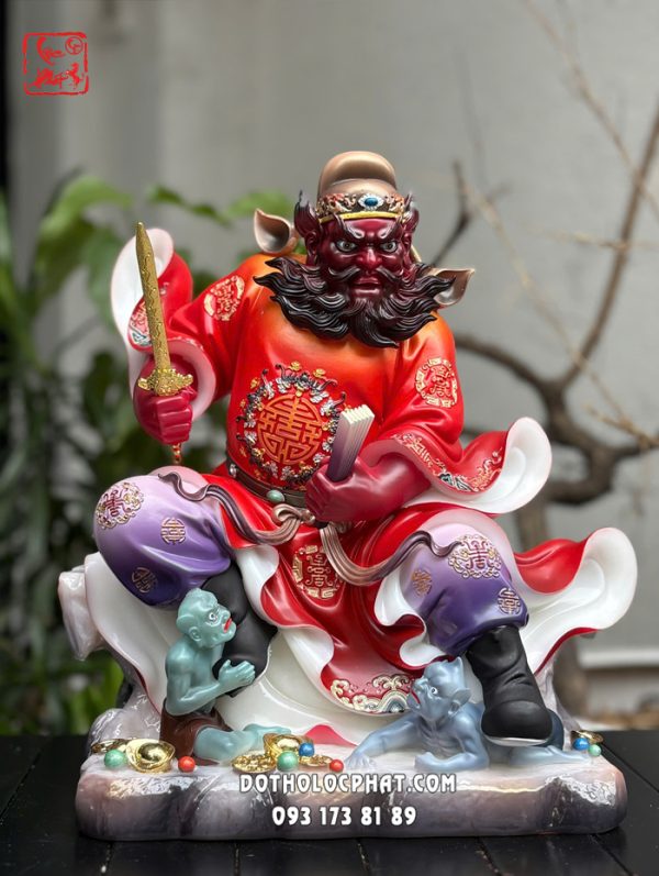 tuong-chung-quy-gam-do-be-da-2