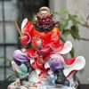 tuong-chung-quy-gam-do-be-da-3