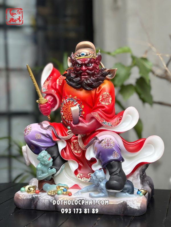 tuong-chung-quy-gam-do-be-da-3