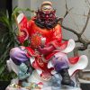 tuong-chung-quy-gam-do-be-da-5