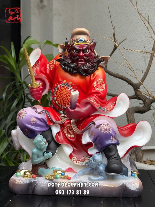 tuong-chung-quy-gam-do-be-da-5