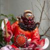 tuong-chung-quy-gam-do-be-da-6