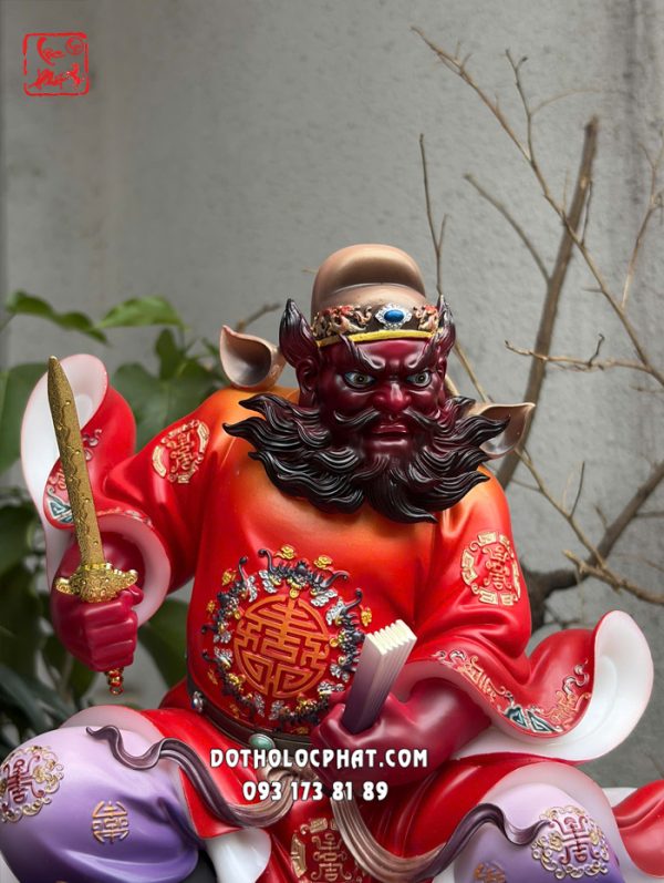 tuong-chung-quy-gam-do-be-da-6