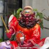 tuong-chung-quy-gam-do-be-da-7
