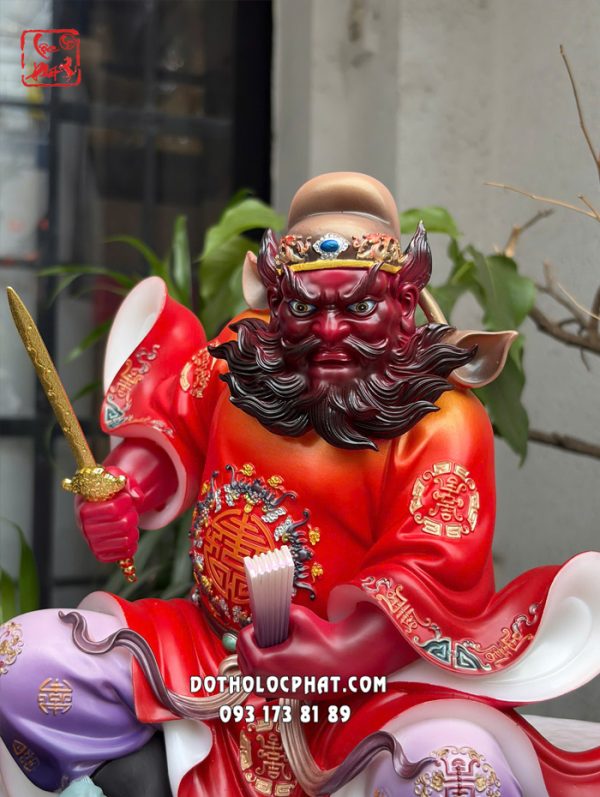 tuong-chung-quy-gam-do-be-da-7