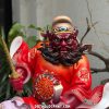 tuong-chung-quy-gam-do-be-da-8