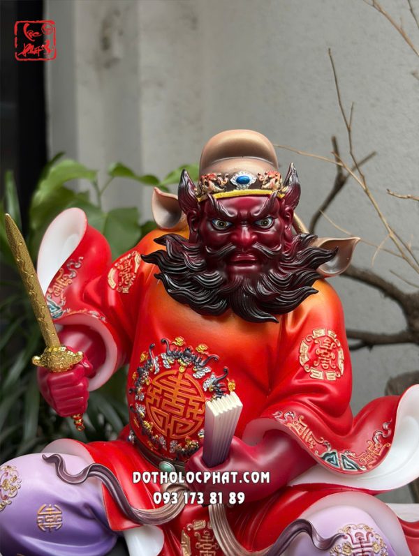 tuong-chung-quy-gam-do-be-da-8