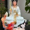 tuong-cuu-thien-huyen-nu-xanh-ngoc-ngoi-be-da-1