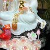 tuong-cuu-thien-huyen-nu-xanh-ngoc-ngoi-be-da-2