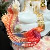 tuong-cuu-thien-huyen-nu-xanh-ngoc-ngoi-be-da-3