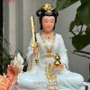 tuong-cuu-thien-huyen-nu-xanh-ngoc-ngoi-be-da-4