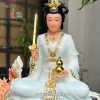 tuong-cuu-thien-huyen-nu-xanh-ngoc-ngoi-be-da-5