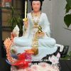 tuong-cuu-thien-huyen-nu-xanh-ngoc-ngoi-be-da-7