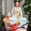 tuong-cuu-thien-huyen-nu-xanh-ngoc-ngoi-be-da-8
