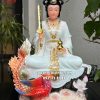 tuong-cuu-thien-huyen-nu-xanh-ngoc-ngoi-be-da-9