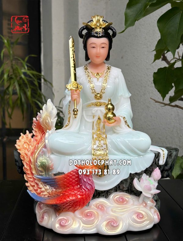 tuong-cuu-thien-huyen-nu-xanh-ngoc-ngoi-be-da-9