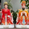 tuong-ngoc-hoang-vuong-mau-gam-do-1