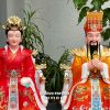 tuong-ngoc-hoang-vuong-mau-gam-do-2