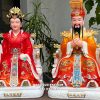 tuong-ngoc-hoang-vuong-mau-gam-do-3