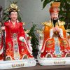 tuong-ngoc-hoang-vuong-mau-gam-do-4