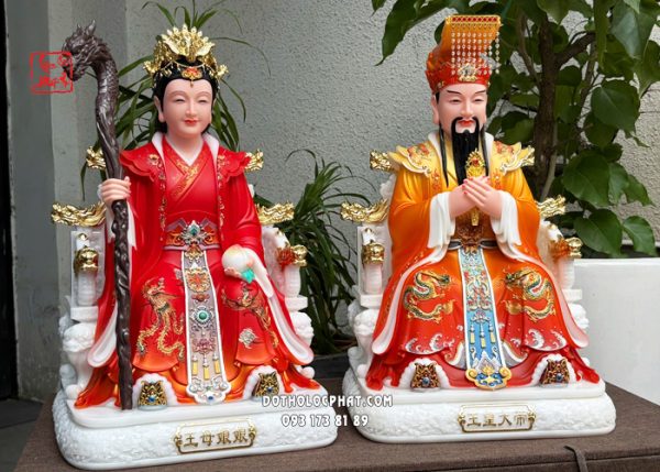 tuong-ngoc-hoang-vuong-mau-gam-do-4