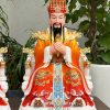 tuong-ngoc-hoang-vuong-mau-gam-do-5